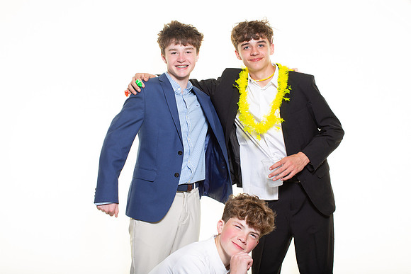 2026 8th grade dance-241
