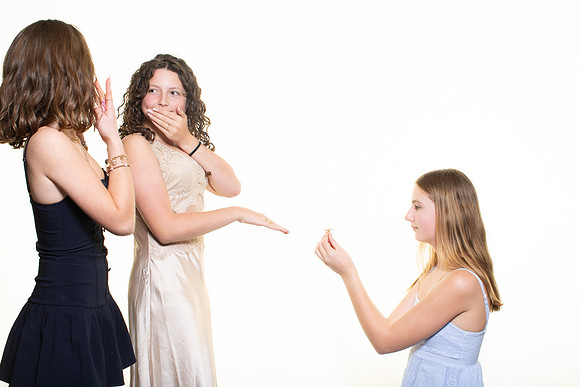 2026 8th grade dance-87