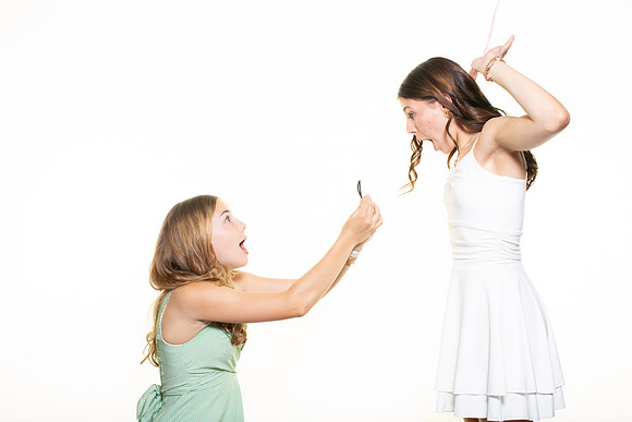 2026 8th grade dance-91