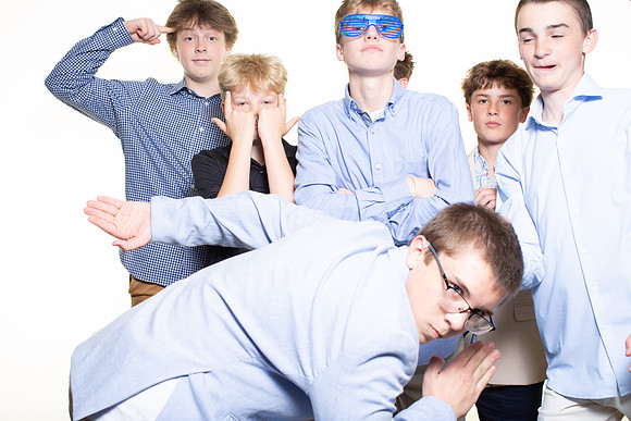 2026 8th grade dance-531