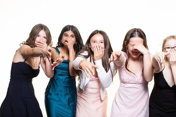 2026 8th grade dance-52