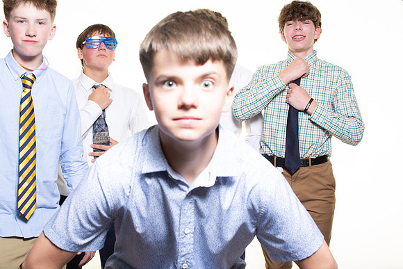 2026 8th grade dance-121