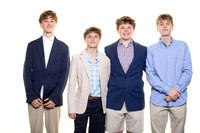 2026 8th grade dance-3