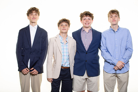 2026 8th grade dance-3