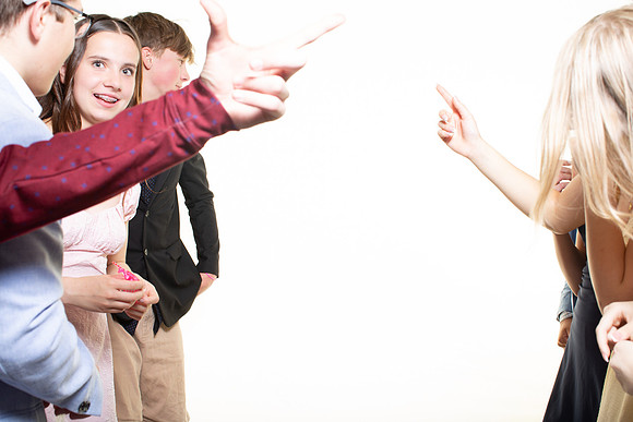 2026 8th grade dance-486