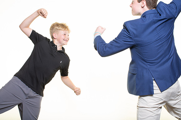 2026 8th grade dance-323