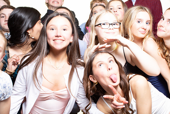 2026 8th grade dance-479