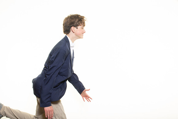 2026 8th grade dance-336