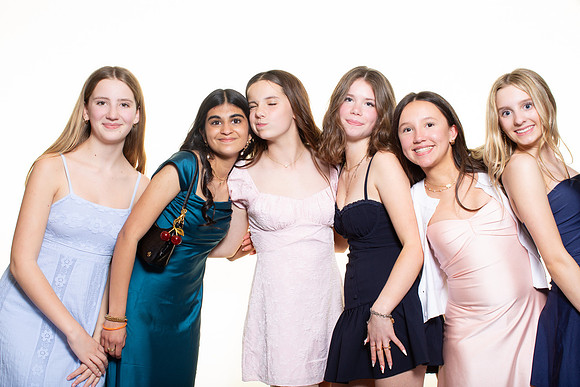 2026 8th grade dance-451