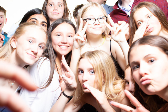 2026 8th grade dance-478