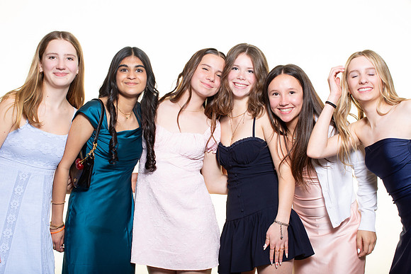 2026 8th grade dance-450