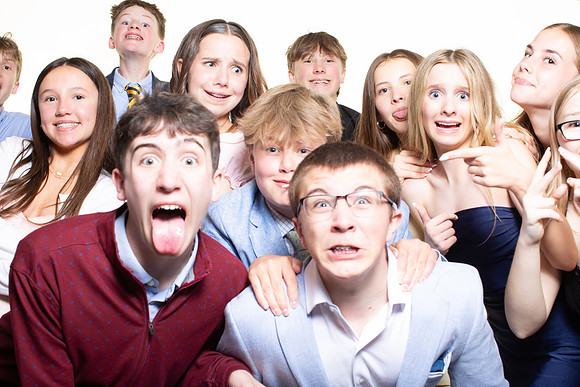 2026 8th grade dance-487