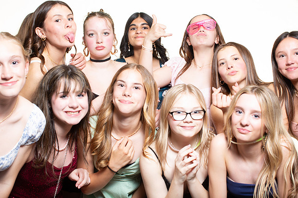2026 8th grade dance-322