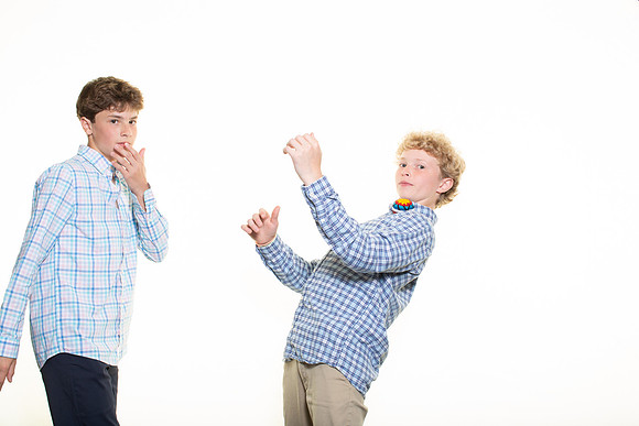 2026 8th grade dance-134