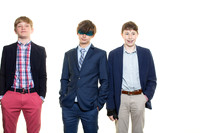 2026 8th grade dance-2