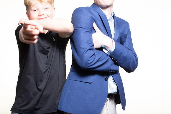 2026 8th grade dance-256