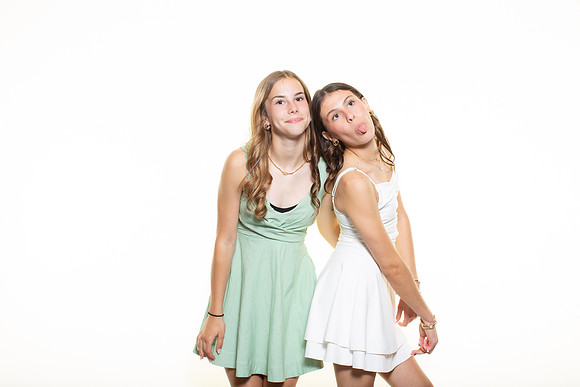 2026 8th grade dance-90