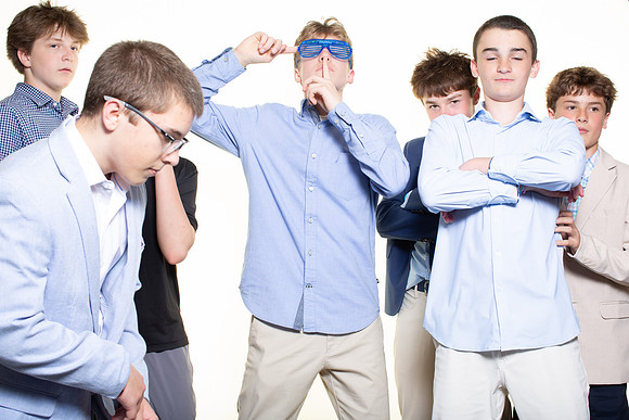 2026 8th grade dance-530