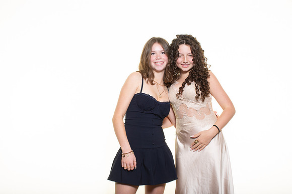 2026 8th grade dance-34