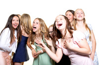 2026 8th grade dance-20