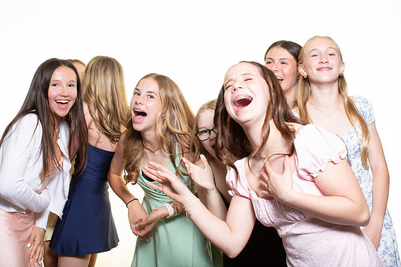 2026 8th grade dance-20