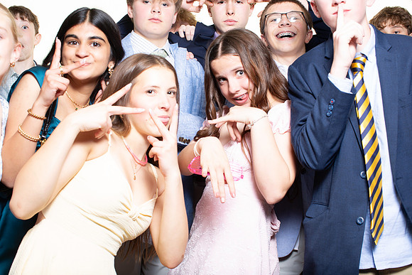 2026 8th grade dance-557