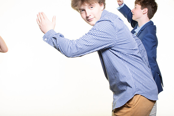 2026 8th grade dance-225