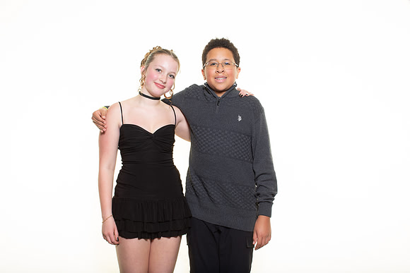 2026 8th grade dance-184