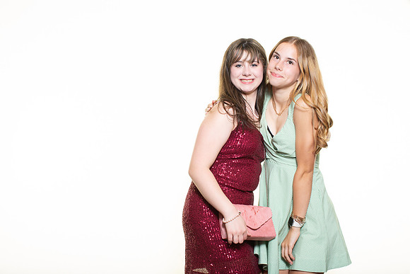 2026 8th grade dance-153
