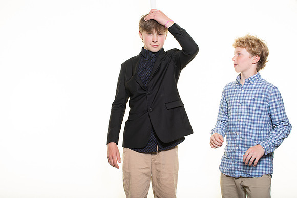 2026 8th grade dance-147