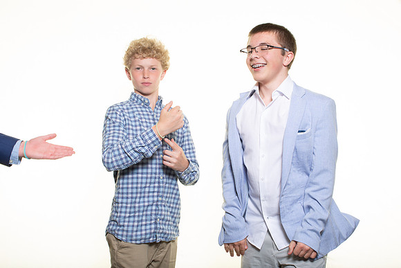 2026 8th grade dance-392