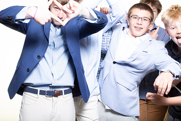 2026 8th grade dance-422