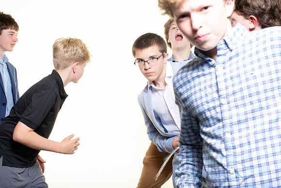2026 8th grade dance-378