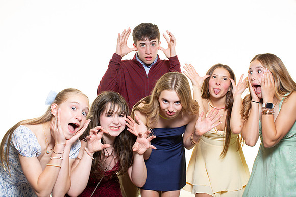 2026 8th grade dance-152