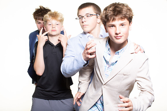 2026 8th grade dance-542