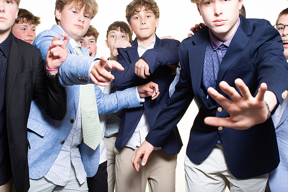 2026 8th grade dance-556