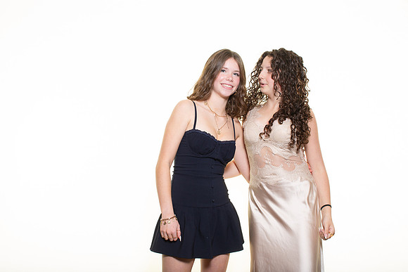 2026 8th grade dance-35