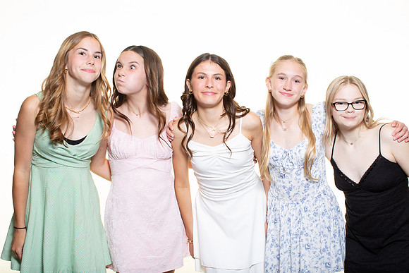 2026 8th grade dance-21