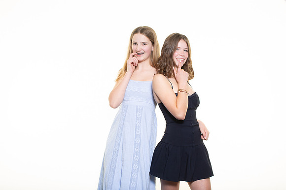 2026 8th grade dance-540