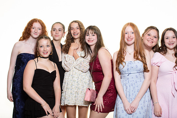 2026 8th grade dance-23