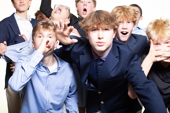 2026 8th grade dance-568