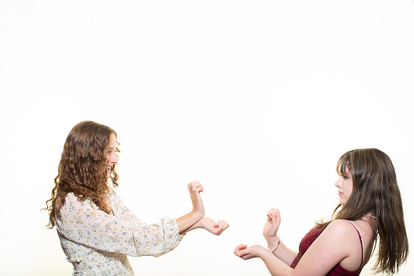 2026 8th grade dance-178