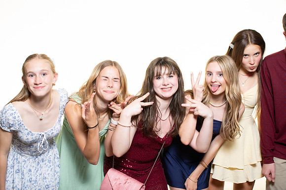 2026 8th grade dance-150