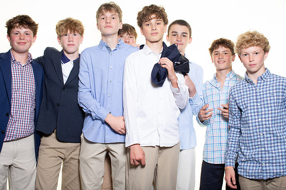 2026 8th grade dance-144