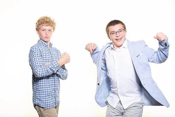 2026 8th grade dance-390