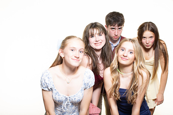 2026 8th grade dance-151