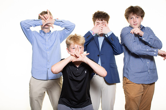 2026 8th grade dance-186