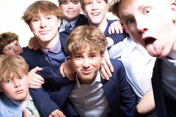 2026 8th grade dance-555