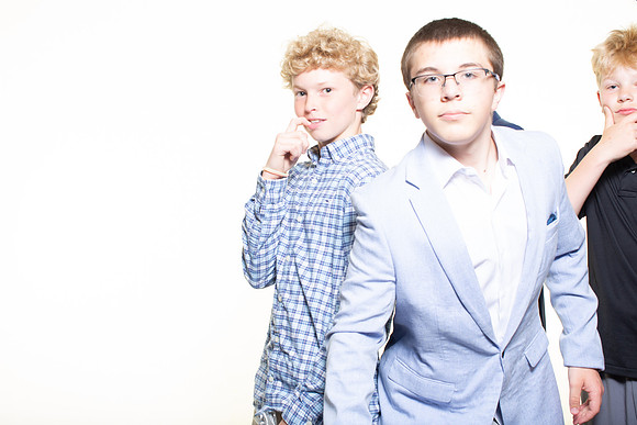 2026 8th grade dance-541