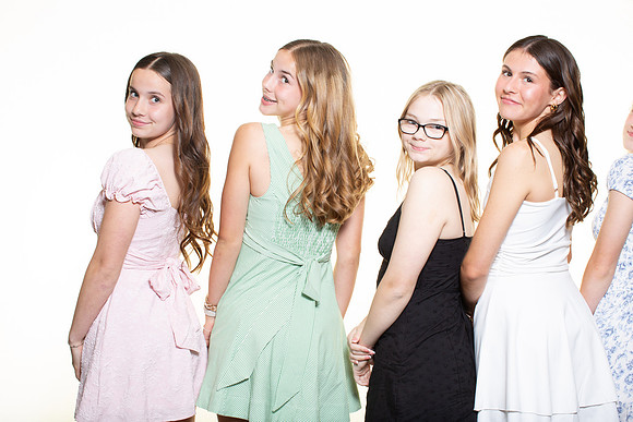 2026 8th grade dance-22